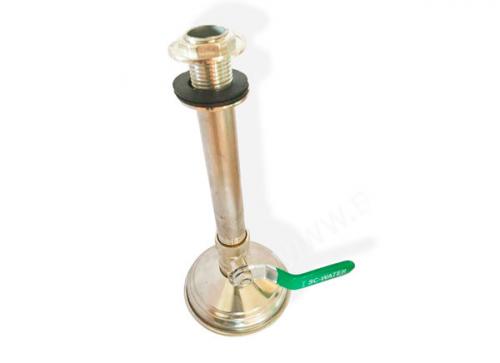 Летний душ своими руками пошагово. Летний душ: чертежи, размеры, фото