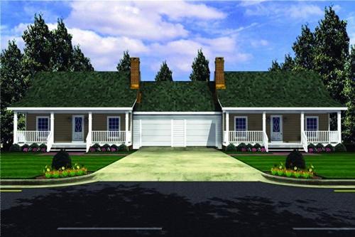 Как построить дом с гаражом — интересные варианты планировки с советами от экспертов (фото и видео) 24 Как построить дом с гаражом — интересные варианты планировки с советами от экспертов (фото и видео) 24