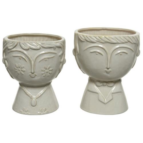 Как сделать настольный сад камней: простой способ украсить свой рабочий стол 04 Как сделать настольный сад камней: простой способ украсить свой рабочий стол 04