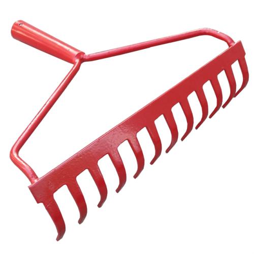 Как сделать настольный сад камней: простой способ украсить свой рабочий стол 03 Как сделать настольный сад камней: простой способ украсить свой рабочий стол 03