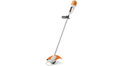 Оптимальная мощность триммера. Виды триммеров для травы