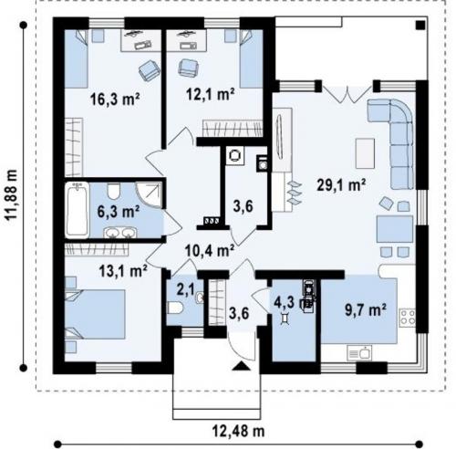 Дома с террасами и верандами. Красивые веранды и террасы к деревянному дому: стиль кантри 02 Дома с террасами и верандами. Красивые веранды и террасы к деревянному дому: стиль кантри 02
