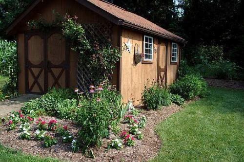 Нормы строительства на участке ижс 2021. Нормативы и законы