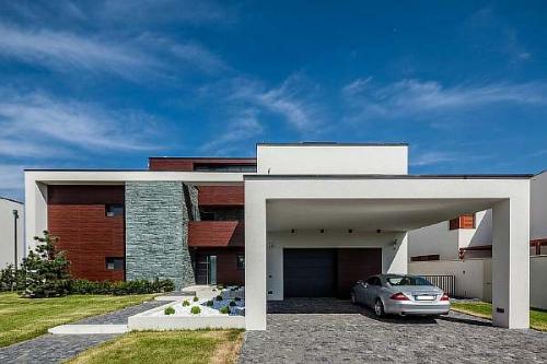 Нормы строительства на участке ижс 2021. Нормативы и законы