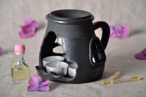 Уголок покоя и безмятежности. 5 правил создания лучшей зоны для релакса дома