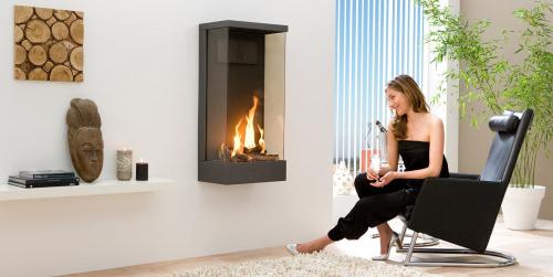 Уголок покоя и безмятежности. 5 правил создания лучшей зоны для релакса дома