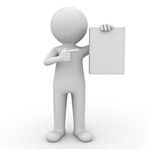 Какие орехи самые полезные для организма. ВНИМАНИЮ ПОТРЕБИТЕЛЯ: Самые полезные орехи 09