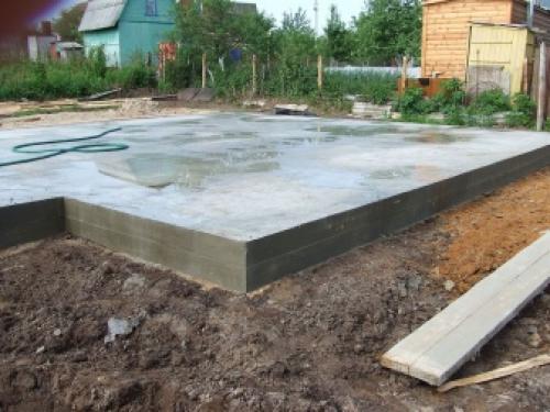 Как построить каркасную баню своими руками. Проекты, фото каркасных бань своими руками 3х4 , 4х4 м 20 Как построить каркасную баню своими руками. Проекты, фото каркасных бань своими руками 3х4 , 4х4 м 20