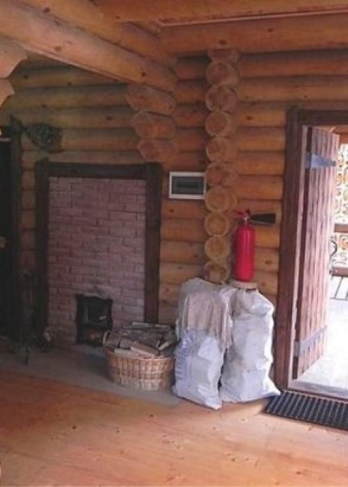 Как построить каркасную баню своими руками. Проекты, фото каркасных бань своими руками 3х4 , 4х4 м 12 Как построить каркасную баню своими руками. Проекты, фото каркасных бань своими руками 3х4 , 4х4 м 12