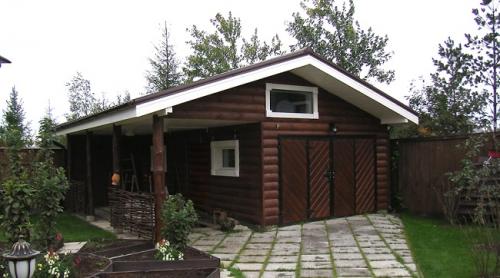 Ландшафтный дизайн участка загородного дома. Первый шаг в облагораживании загородного участка 02 Ландшафтный дизайн участка загородного дома. Первый шаг в облагораживании загородного участка 02