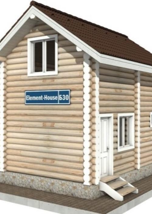 Как построить каркасную баню своими руками. Проекты, фото каркасных бань своими руками 3х4 , 4х4 м 15 Как построить каркасную баню своими руками. Проекты, фото каркасных бань своими руками 3х4 , 4х4 м 15