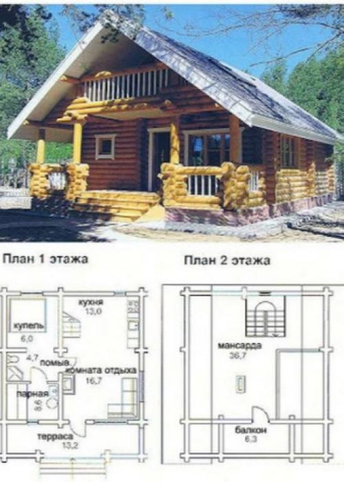 Как построить каркасную баню своими руками. Проекты, фото каркасных бань своими руками 3х4 , 4х4 м 14 Как построить каркасную баню своими руками. Проекты, фото каркасных бань своими руками 3х4 , 4х4 м 14