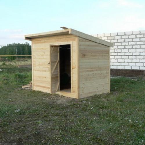 Какие хозяйственные постройки нужны на загородном участке. Хозяйственные постройки на дачном участке: виды пристроек 20 Какие хозяйственные постройки нужны на загородном участке. Хозяйственные постройки на дачном участке: виды пристроек 20