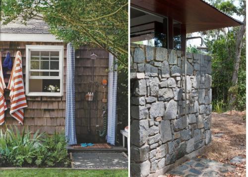 Домик для инвентаря на даче. Хозблок для дачи своими руками — пошаговая инструкция, фото, рекомендации