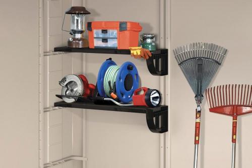 Красивые хозблоки для дачи. Хозблок для дачи своими руками — пошаговая инструкция, фото, рекомендации