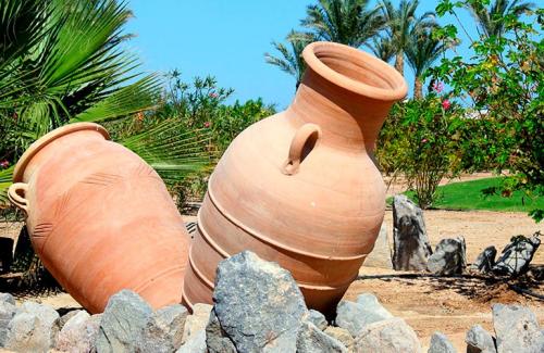 Горка ландшафтный дизайн. Виды дизайна альпийской горки