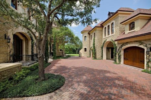 Тонкости ландшафтного дизайна земельного участка. Правила сочетания 20 Тонкости ландшафтного дизайна земельного участка. Правила сочетания 20