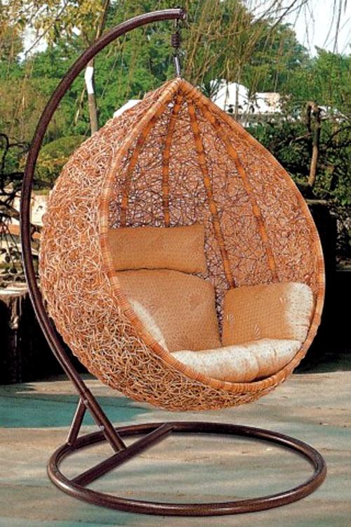 Детские качели своими руками размеры. Виды конструкций