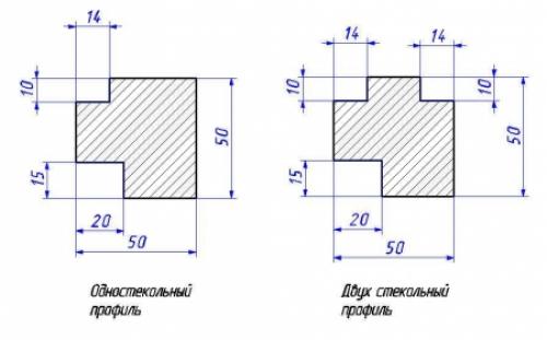 Как сделать дверь и окна для беседки. Изготовление деревянных рам для веранды своими руками