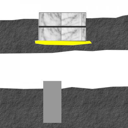 Как сделать беседку своими руками: полный инструктаж 06