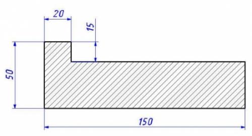 Как сделать дверь и окна для беседки. Изготовление деревянных рам для веранды своими руками
