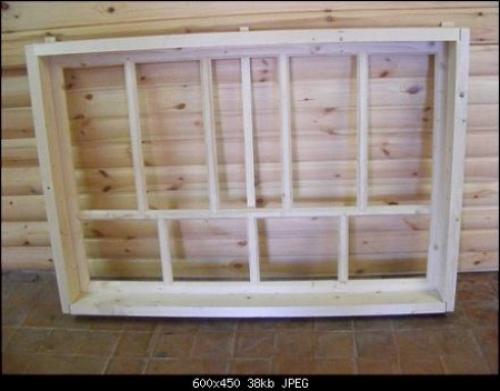 Как сделать дверь и окна для беседки. Изготовление деревянных рам для веранды своими руками