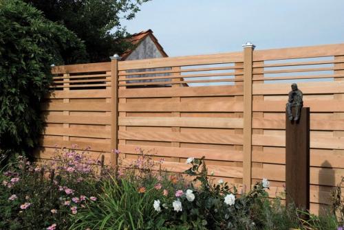 Строим беседку своими руками за один день: DIY-руководство 19