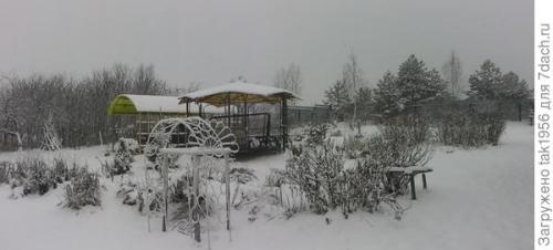 Как создать крышу для беседки из хлама. Можно ли вот такой остов беседки покрыть, какой-либо крышей?