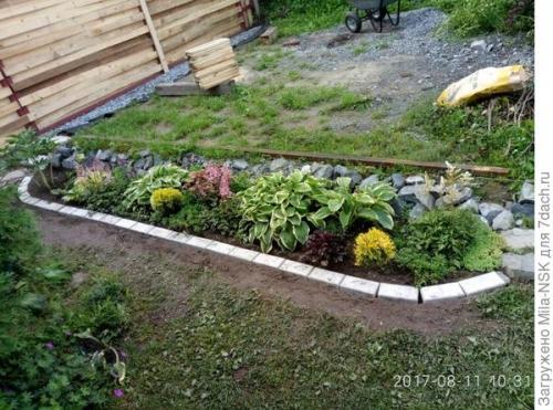 Как выровнять площадку для строительства прямоугольной беседки на даче. Как мы делали площадку под шатровую беседку и автостоянку