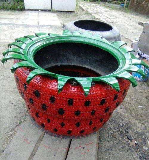 Красивые клумбы на даче своими руками. Клумбы для цветов на даче своими руками – 70 лучших вариантов