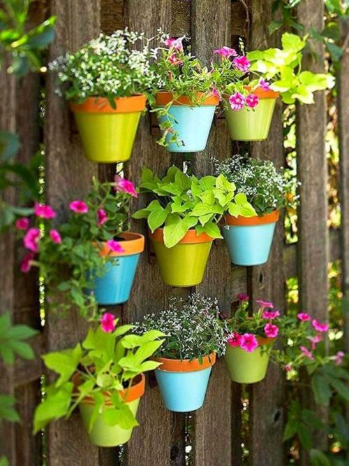 72 идеи ландшафтного дизайна дачного участка своими.. Идеи для дачи — креативные и оригинальные варианты оформления и украшения дачного участка (165 фото)