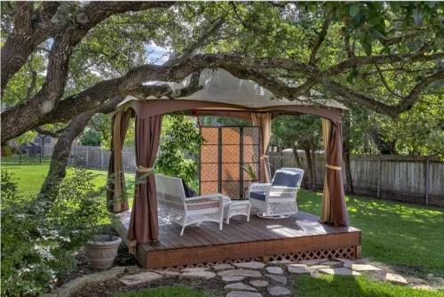 72 идеи ландшафтного дизайна дачного участка своими.. Идеи для дачи — креативные и оригинальные варианты оформления и украшения дачного участка (165 фото)