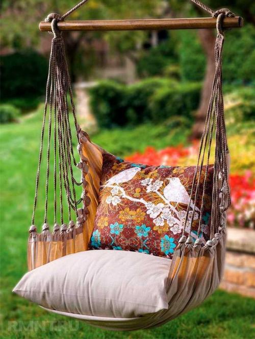 72 идеи ландшафтного дизайна дачного участка своими.. Идеи для дачи — креативные и оригинальные варианты оформления и украшения дачного участка (165 фото)