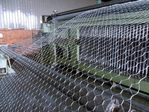 Габионы для цветов своими руками. (+54 фото) Габионы своими руками пошаговая инструкция из сетки