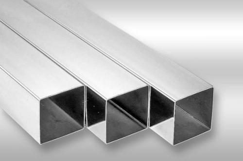 Какие материалы необходимы для постройки беседки 3х5 с односкатной крышей. Обзор материалов для основы