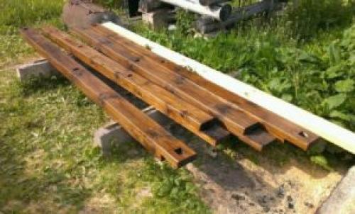 Как сделать крышу для беседки 3х3. Пошаговое строительство