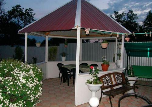 Деревянные беседки своими руками. Используемые материалы