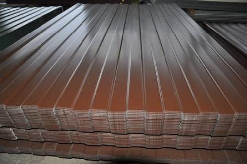 Пошаговое руководство: как я построил свою беседку своими руками 04