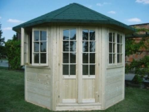 Как защитить беседку 3х4 от дождя и ветра. Как защитить беседку от дождя и ветра. Как экономно закрыть беседку от дождя и ветра летом и снега зимой