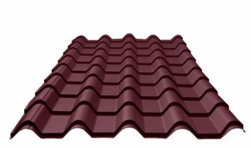 Легкая и красивая беседка на даче 3х2,5: пошаговая инструкция 03 Легкая и красивая беседка на даче 3х2,5: пошаговая инструкция 03