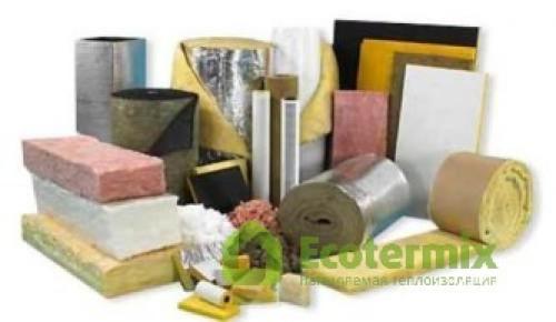 Легкая и красивая беседка на даче 3х2,5: пошаговая инструкция 07 Легкая и красивая беседка на даче 3х2,5: пошаговая инструкция 07