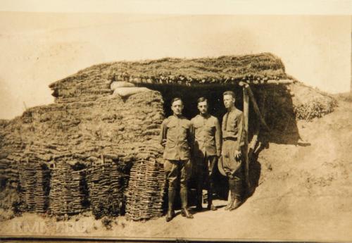 Что такое габионы и как их лучше использовать. Характеристики 02