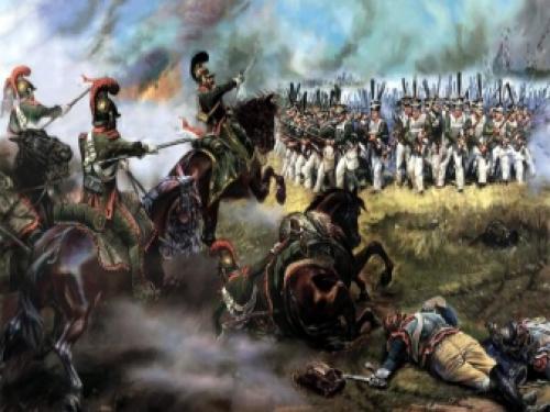 Что такое габионы и как их лучше использовать. Характеристики 15 Что такое габионы и как их лучше использовать. Характеристики 15