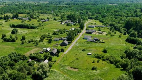 Дизайн домов с застекленной верандой: советы и идеи 04