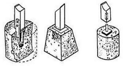 Как спроектировать застекленную веранду так чтобы она гармонировала с общим стилем дома. Постройка веранды на даче