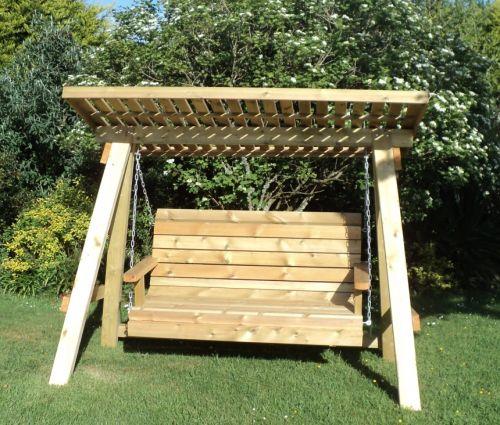 Какие материалы используются для изготовления летних деревянных навесов. Разновидности и назначение