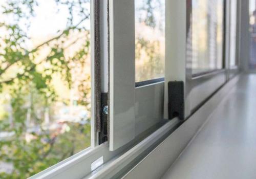 Можно ли сделать остекление террасы и веранды своими руками. Раздвижные окна для веранды своими руками: правила и монтаж системы