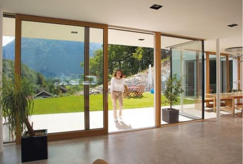 Преимущества панорамного остекления для вашей террасы 01