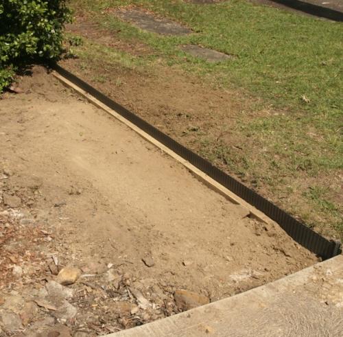 Габионы своими руками пошаговая инструкция по изготовлению. Как самостоятельно сделать габионы: пошаговая инструкция