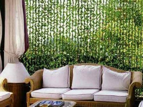 Шторы на террасу от дождя и снега. Тканевые полотна 02 Шторы на террасу от дождя и снега. Тканевые полотна 02